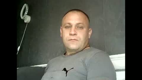 Snapshot of afonya342 chatting on 30, 9, 2025 Sasha online show from 30, 9, 2025