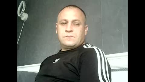 Snapshot of afonya342 chatting on 2, 10, 2025 Sasha online show from 2, 10, 2025