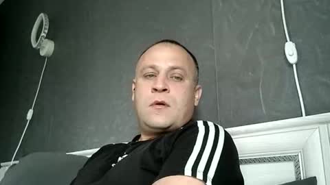 Snapshot of afonya342 chatting on 16, 10, 2025 Sasha online show from 16, 10, 2025