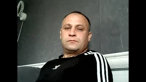 Snapshot of afonya342 chatting on 17, 10, 2025 Sasha online show from 17, 10, 2025