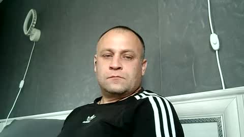 Snapshot of afonya342 chatting on 18, 10, 2025 Sasha online show from 18, 10, 2025