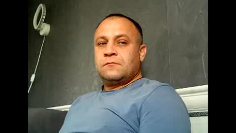 Sasha online show from 30, 10, 2025