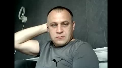 Sasha online show from 19, 11, 2025