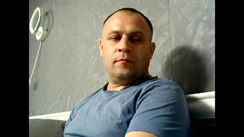 Sasha online show from 27, 11, 2025