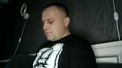 Sasha online show from 20, 12, 2025