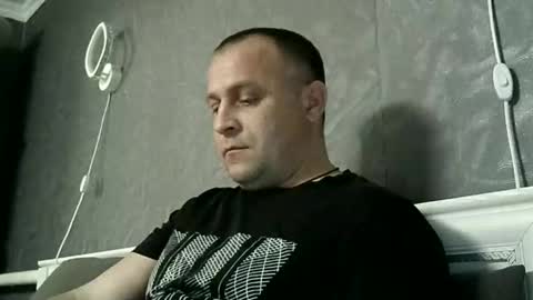 Sasha online show from 9, 1, 2026