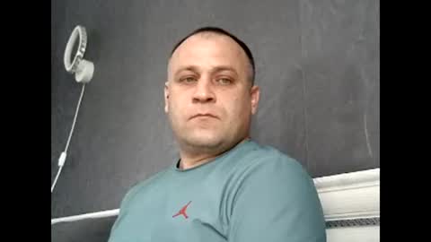 Sasha online show from 8, 2, 2026