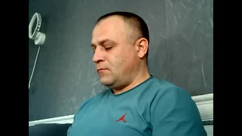 Sasha online show from 10, 2, 2026