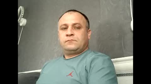 Sasha online show from 18, 2, 2026