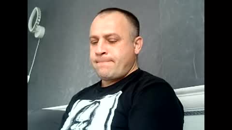 Sasha online show from 4, 3, 2026