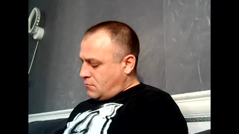 Sasha online show from 5, 3, 2026