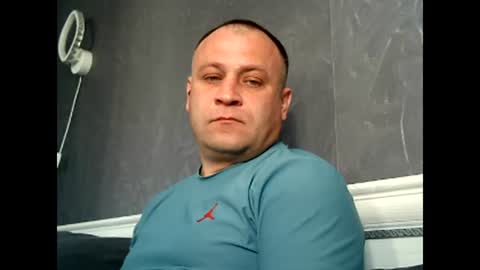 Sasha online show from 9, 3, 2026