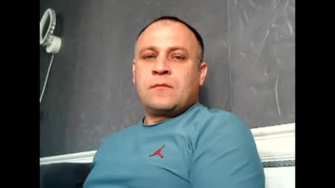 Sasha online show from 16, 3, 2026