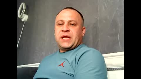 Sasha online show from 27, 3, 2026