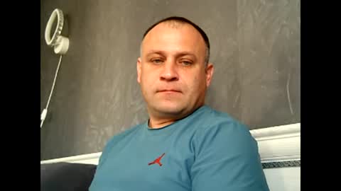 Sasha online show from 2, 4, 2026