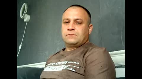 Sasha online show from 7, 4, 2026