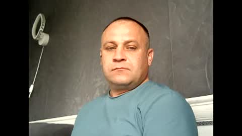 Sasha online show from 16, 4, 2026