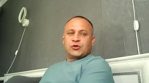 Snapshot of afonya342 chatting on 5, 6, 2026 Sasha online show from 5, 6, 2026