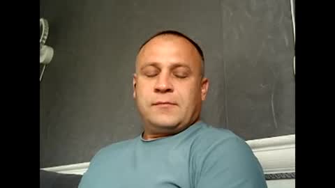 Snapshot of afonya342 chatting on 8, 6, 2026 Sasha online show from 8, 6, 2026