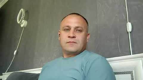 Snapshot of afonya342 chatting on 19, 6, 2026 Sasha online show from 19, 6, 2026