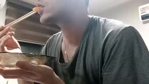 Brad online show from 12, 11, 2025