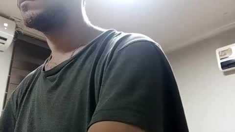 Brad online show from 2, 12, 2025