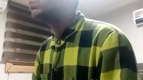 Brad online show from 10, 1, 2026