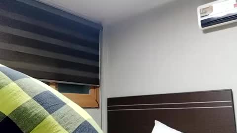 Brad online show from 18, 1, 2026