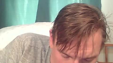 afreeman1 online show from 26, 9, 2025