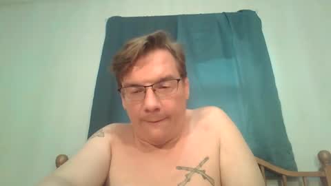 afreeman1 online show from 29, 9, 2025