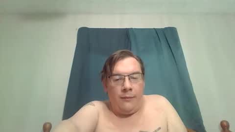 afreeman1 online show from 9, 2, 2026