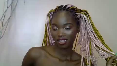 Kana online show from 9, 9, 2025