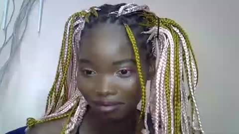 Kana online show from 10, 9, 2025