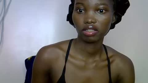 Kana online show from 11, 9, 2025