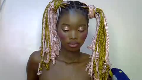 Kana online show from 11, 9, 2025