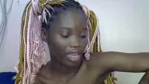 Kana online show from 12, 9, 2025