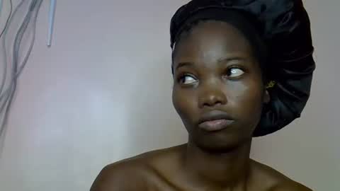 Kana online show from 13, 9, 2025