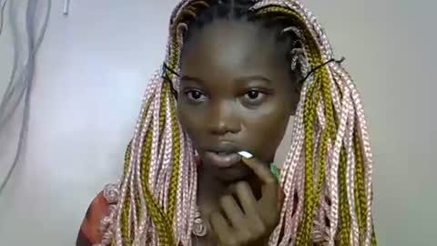 Kana online show from 14, 9, 2025