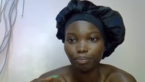 Kana online show from 14, 9, 2025