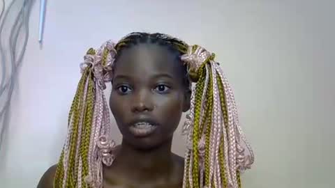 Kana online show from 15, 9, 2025