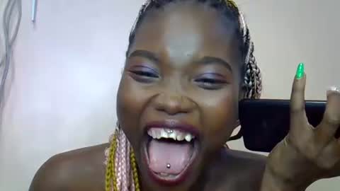 Kana online show from 15, 9, 2025