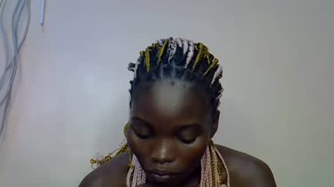 Kana online show from 17, 9, 2025