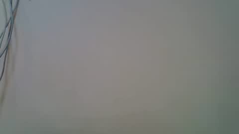 Kana online show from 17, 9, 2025