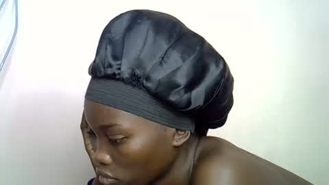 Kana online show from 19, 9, 2025