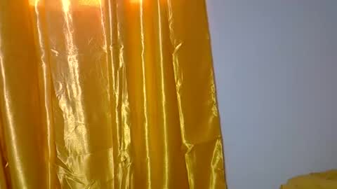 afri kanaslim online show from 30, 10, 2025