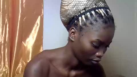 afri kanaslim online show from 9, 11, 2025