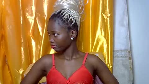 afri kanaslim online show from 25, 11, 2025