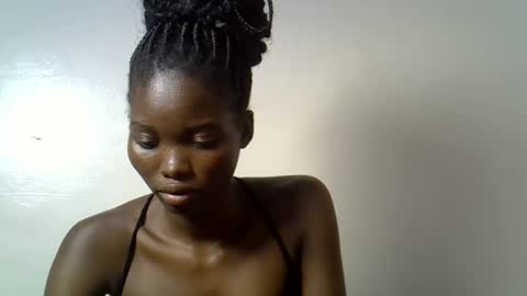 afri kanaslim online show from 7, 1, 2026