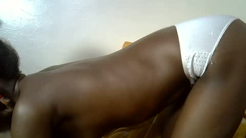 afri kanaslim online show from 16, 1, 2026