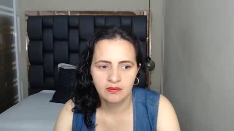 Africa  online show from 6, 1, 2025